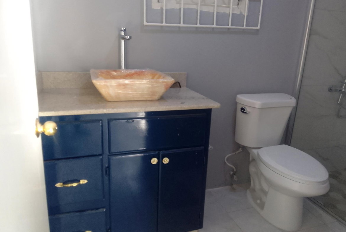 Fifteenth image of 818 Catherine Hall in Catherine Hall, St. James, Jamaica - property is For Rent