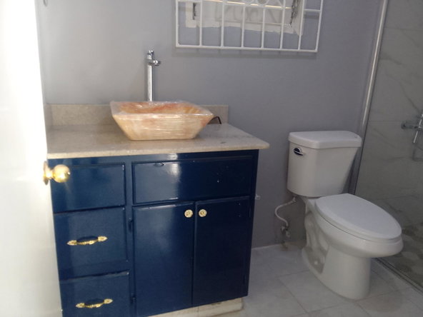 Fifteenth image of 818 Catherine Hall in Catherine Hall, St. James, Jamaica - property is For Rent