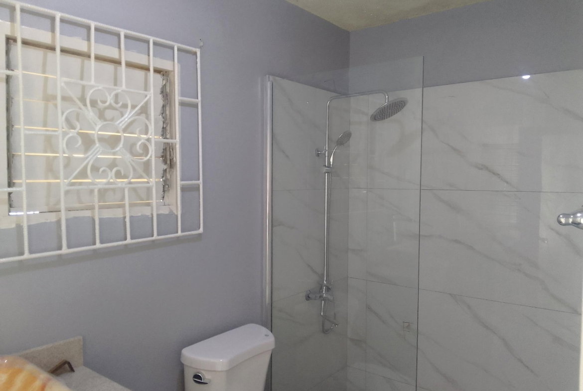 Sixteenth image of 818 Catherine Hall in Catherine Hall, St. James, Jamaica - property is For Rent