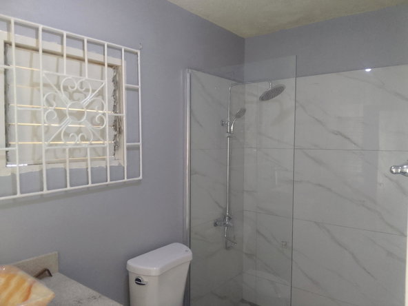 Sixteenth image of 818 Catherine Hall in Catherine Hall, St. James, Jamaica - property is For Rent