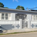 First image of 818 Catherine Hall in Catherine Hall, St. James, Jamaica - property is For Rent