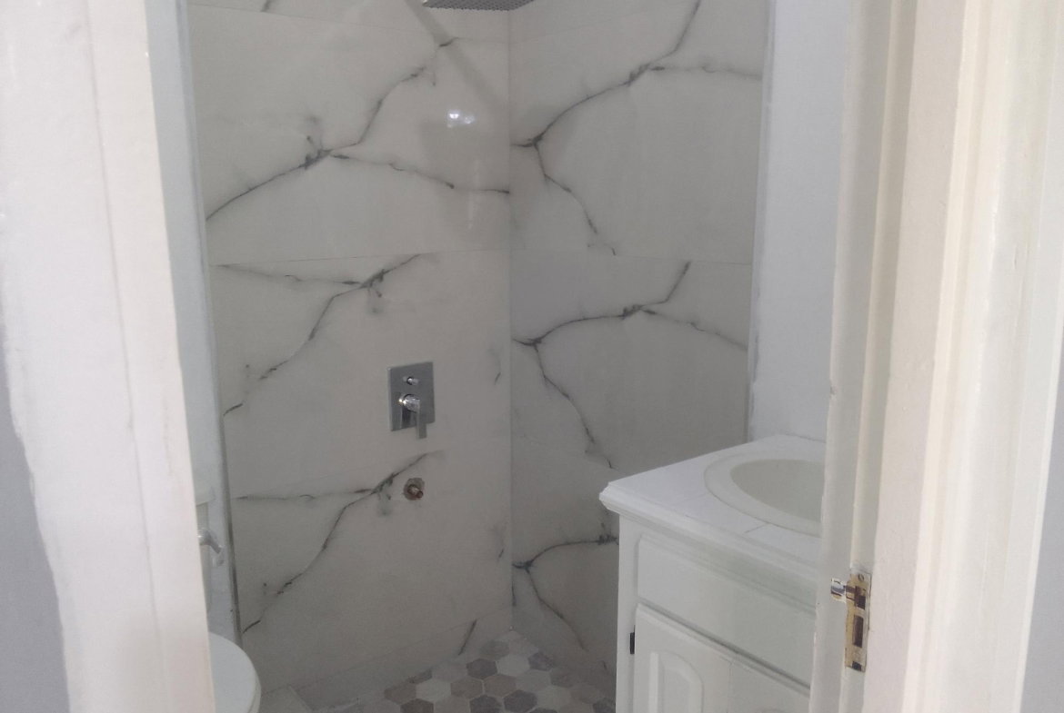Seventeenth image of 818 Catherine Hall in Catherine Hall, St. James, Jamaica - property is For Rent