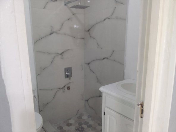 Seventeenth image of 818 Catherine Hall in Catherine Hall, St. James, Jamaica - property is For Rent