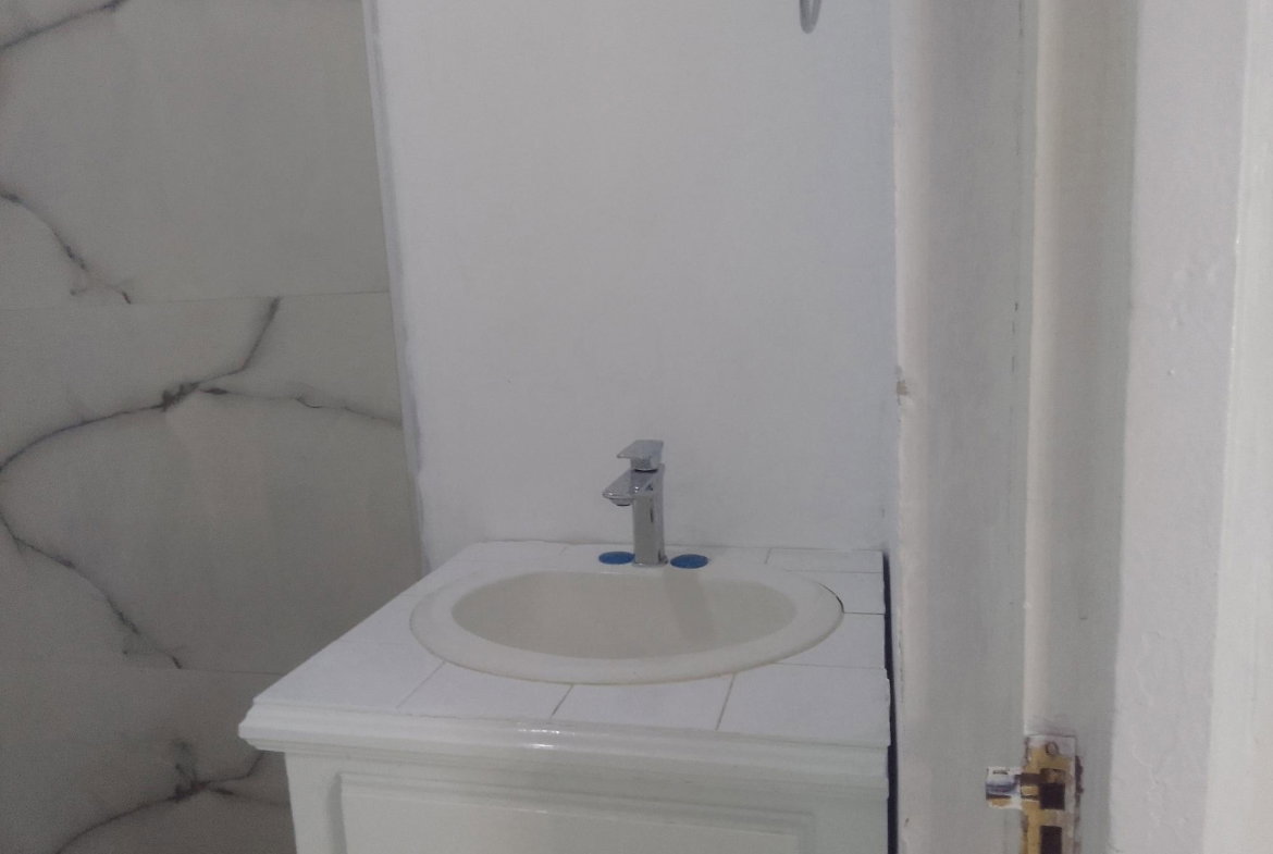 Eighteenth image of 818 Catherine Hall in Catherine Hall, St. James, Jamaica - property is For Rent