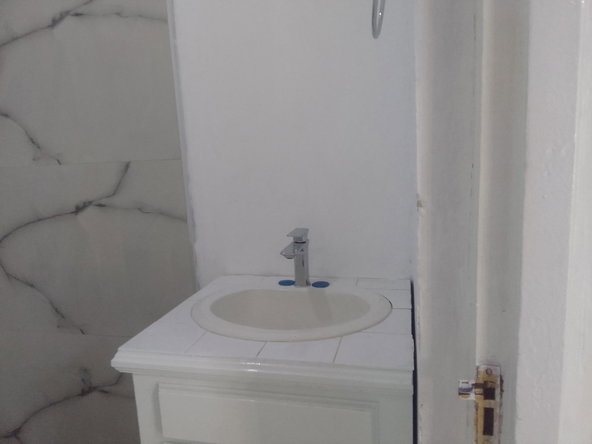Eighteenth image of 818 Catherine Hall in Catherine Hall, St. James, Jamaica - property is For Rent