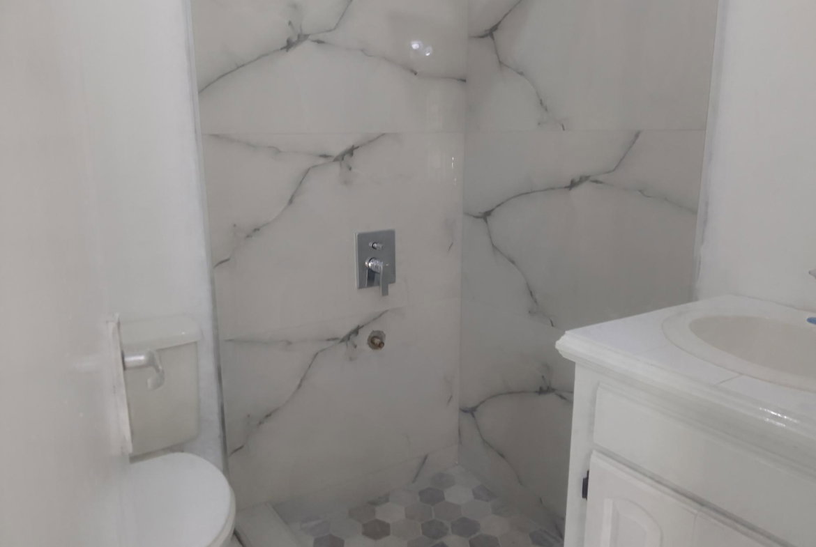 Nineteenth image of 818 Catherine Hall in Catherine Hall, St. James, Jamaica - property is For Rent