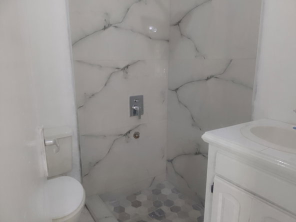Nineteenth image of 818 Catherine Hall in Catherine Hall, St. James, Jamaica - property is For Rent
