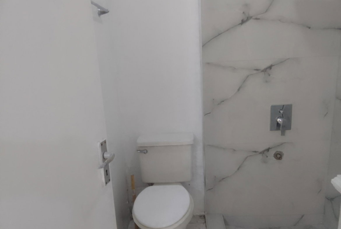 Twentieth image of 818 Catherine Hall in Catherine Hall, St. James, Jamaica - property is For Rent