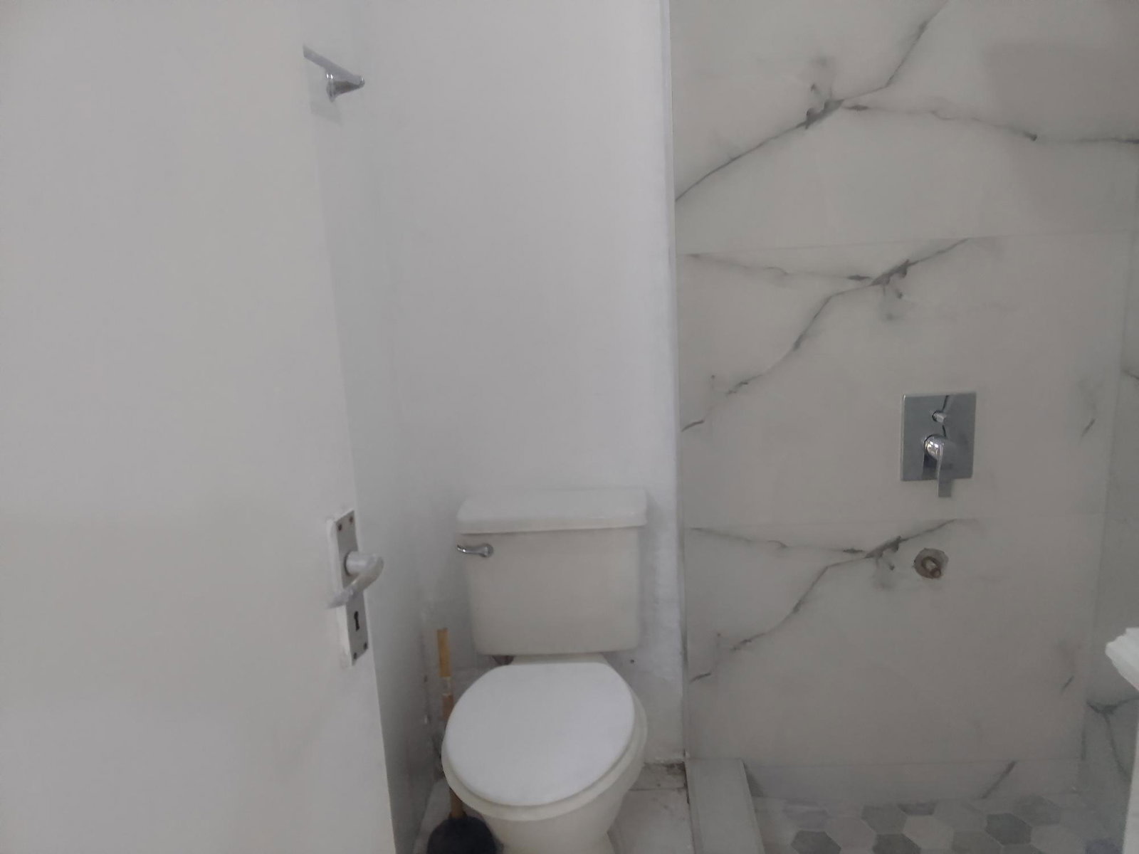 Charming-3-Bedroom-Apartment-for-Rent-in-Catherine-Hall-Jamaica Twentieth image of 818 Catherine Hall in Catherine Hall, St. James, Jamaica - property is For Rent