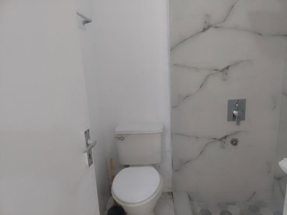 Twentieth image of 818 Catherine Hall in Catherine Hall, St. James, Jamaica - property is For Rent