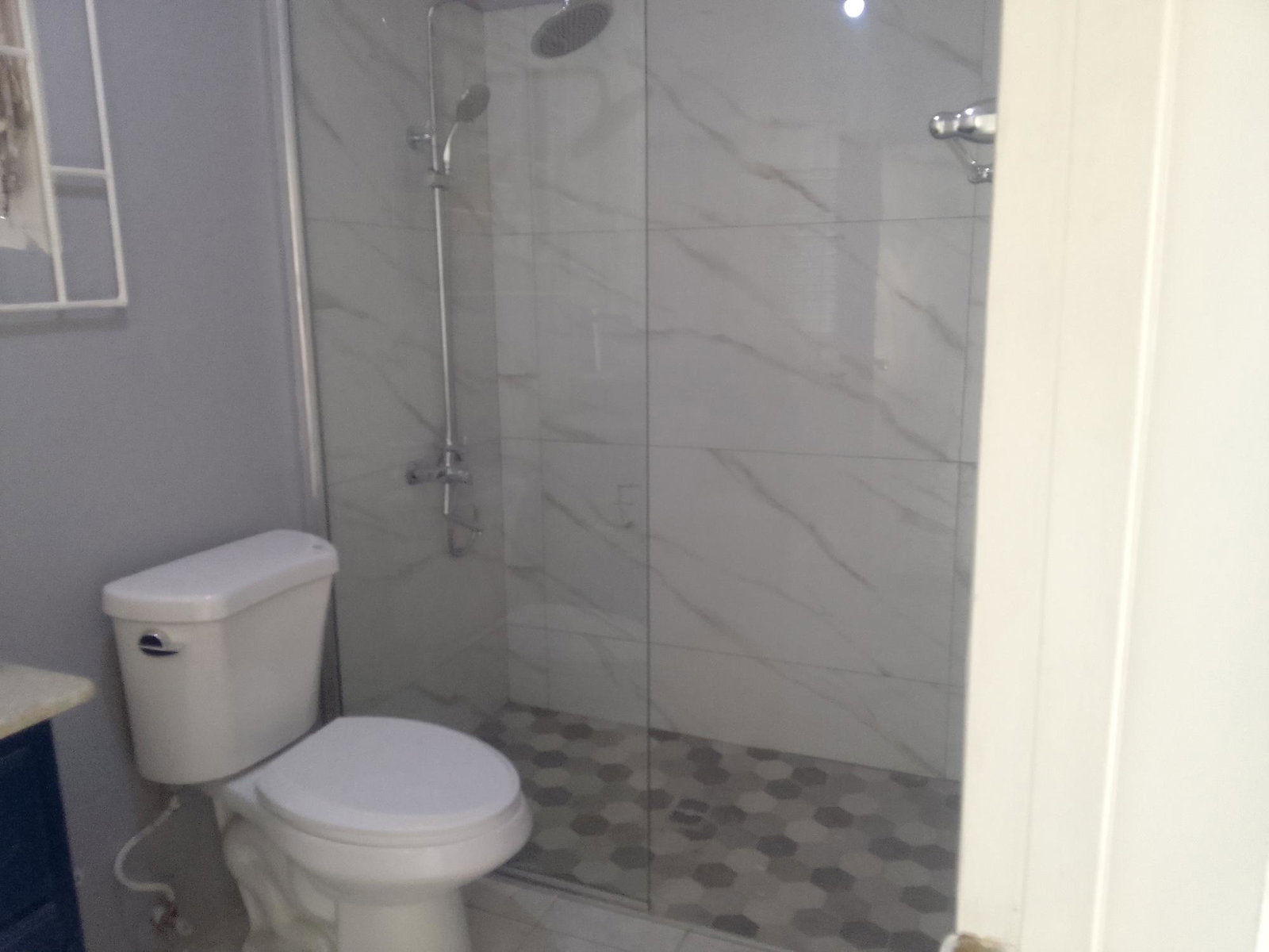 Charming-3-Bedroom-Apartment-for-Rent-in-Catherine-Hall-Jamaica Third image of 818 Catherine Hall in Catherine Hall, St. James, Jamaica - property is For Rent