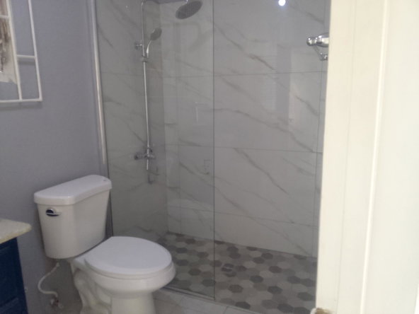 Third image of 818 Catherine Hall in Catherine Hall, St. James, Jamaica - property is For Rent