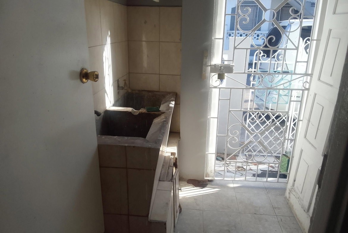 Twenty-First image of 818 Catherine Hall in Catherine Hall, St. James, Jamaica - property is For Rent