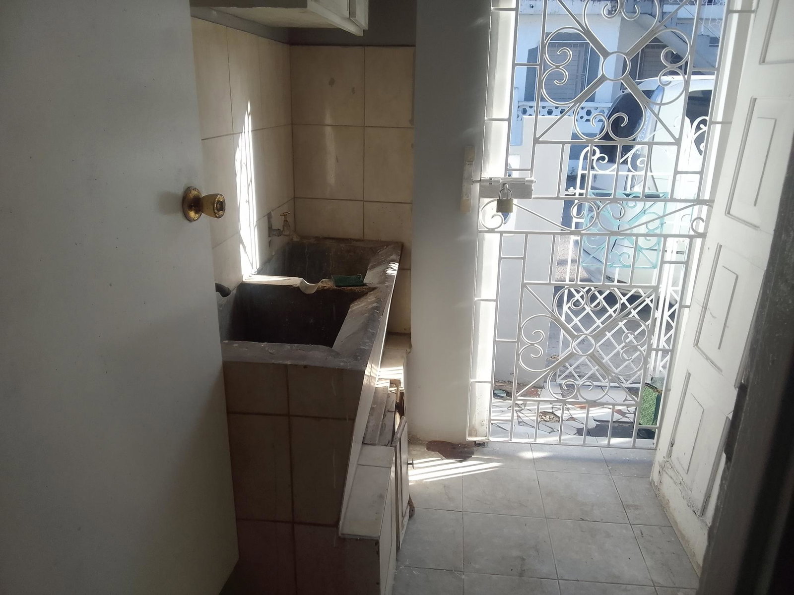 Charming-3-Bedroom-Apartment-for-Rent-in-Catherine-Hall-Jamaica Twenty-First image of 818 Catherine Hall in Catherine Hall, St. James, Jamaica - property is For Rent