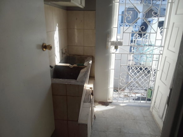 Twenty-First image of 818 Catherine Hall in Catherine Hall, St. James, Jamaica - property is For Rent