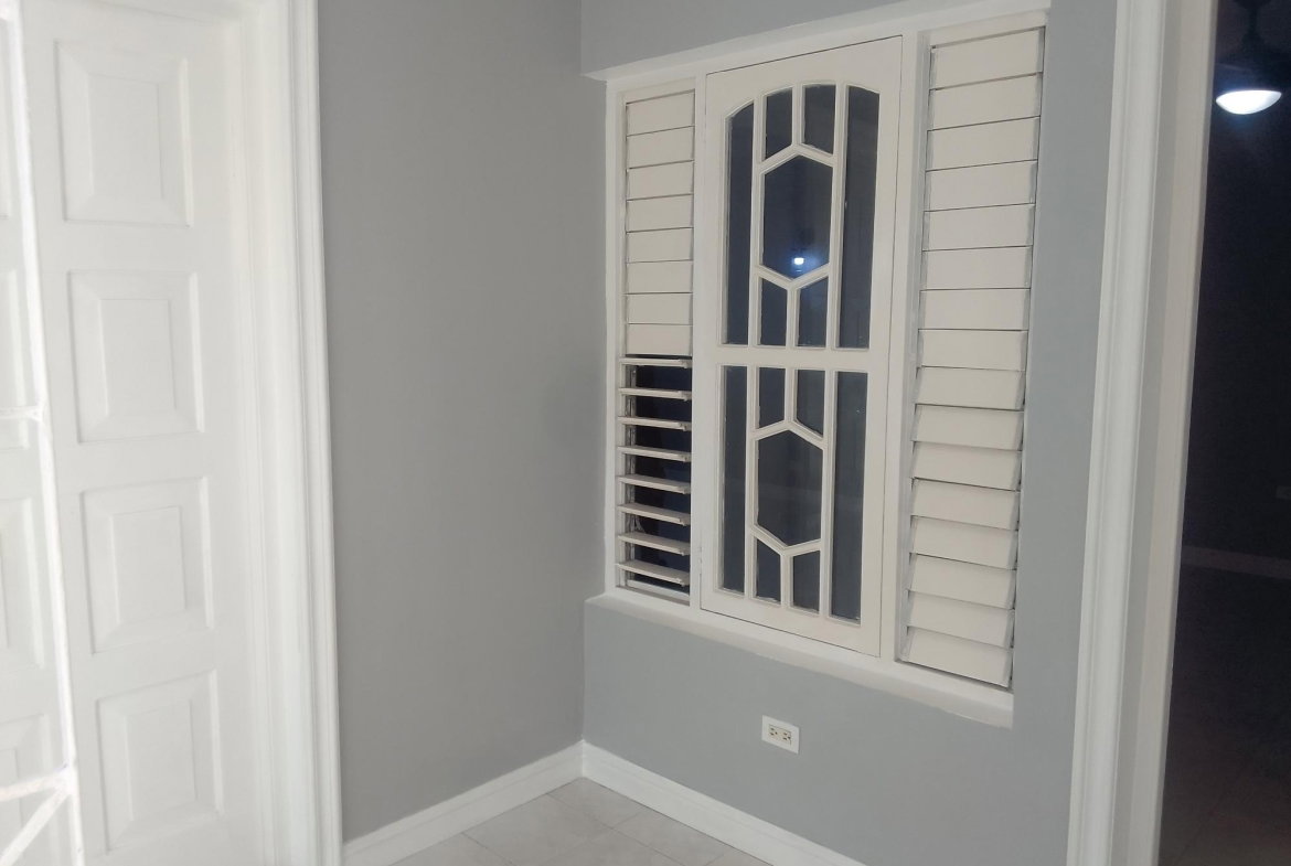 Twenty-Second image of 818 Catherine Hall in Catherine Hall, St. James, Jamaica - property is For Rent