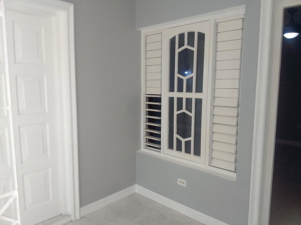 Twenty-Second image of 818 Catherine Hall in Catherine Hall, St. James, Jamaica - property is For Rent