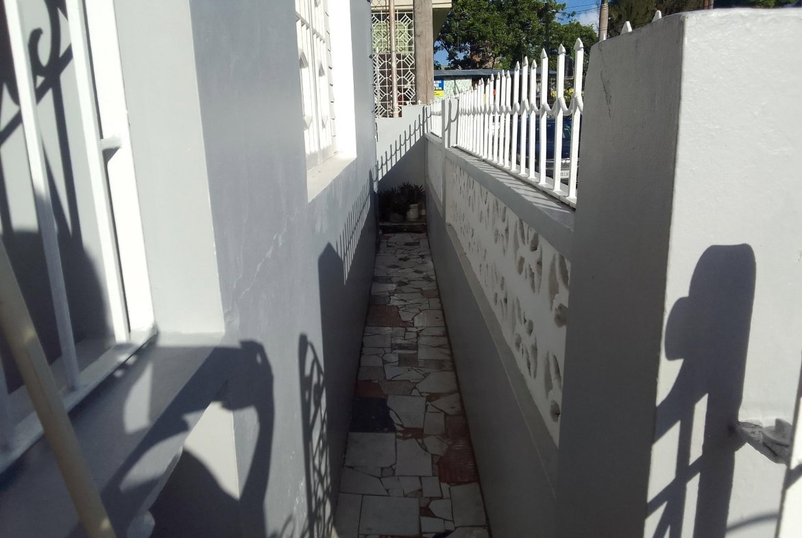 Twenty-Fourth image of 818 Catherine Hall in Catherine Hall, St. James, Jamaica - property is For Rent