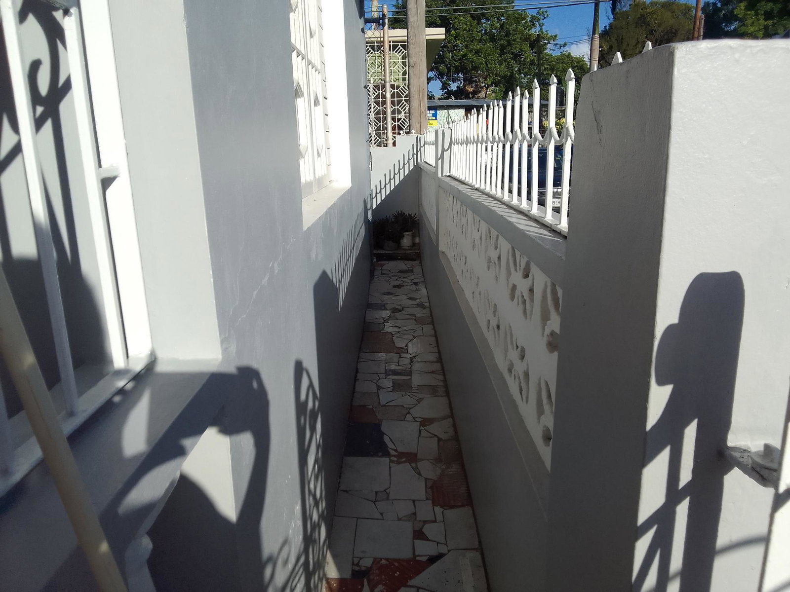 Charming-3-Bedroom-Apartment-for-Rent-in-Catherine-Hall-Jamaica Twenty-Fourth image of 818 Catherine Hall in Catherine Hall, St. James, Jamaica - property is For Rent