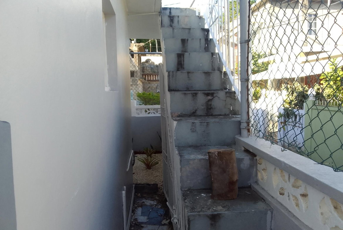 Twenty-Fifth image of 818 Catherine Hall in Catherine Hall, St. James, Jamaica - property is For Rent