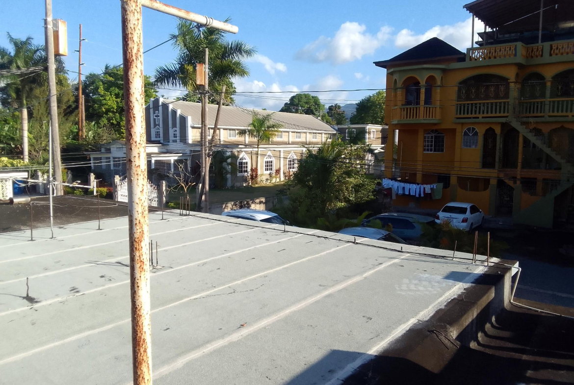 Twenty-Sixth image of 818 Catherine Hall in Catherine Hall, St. James, Jamaica - property is For Rent