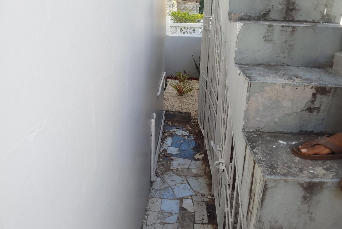 Twenty-Seventh image of 818 Catherine Hall in Catherine Hall, St. James, Jamaica - property is For Rent