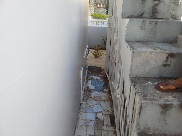 Twenty-Seventh image of 818 Catherine Hall in Catherine Hall, St. James, Jamaica - property is For Rent