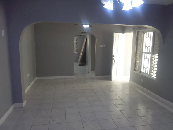 Fourth image of 818 Catherine Hall in Catherine Hall, St. James, Jamaica - property is For Rent