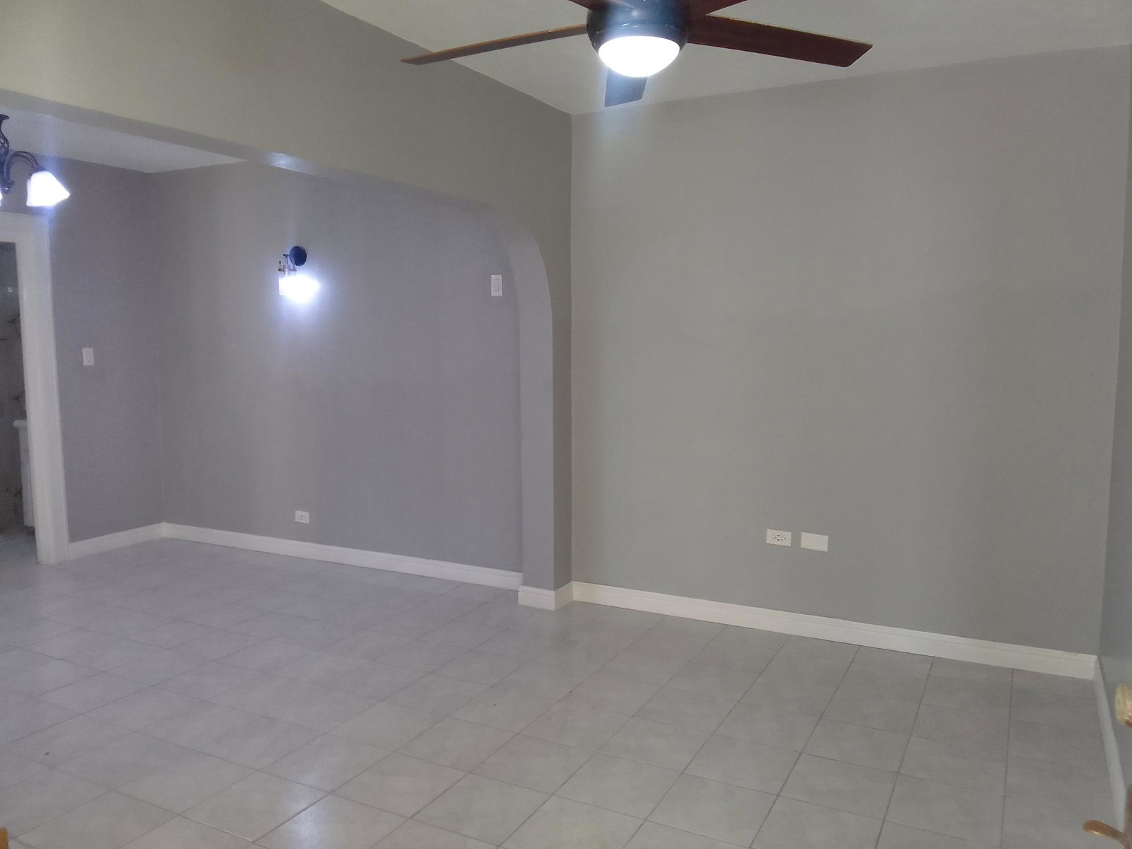 Charming-3-Bedroom-Apartment-for-Rent-in-Catherine-Hall-Jamaica Fifth image of 818 Catherine Hall in Catherine Hall, St. James, Jamaica - property is For Rent