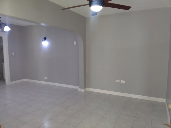 Fifth image of 818 Catherine Hall in Catherine Hall, St. James, Jamaica - property is For Rent