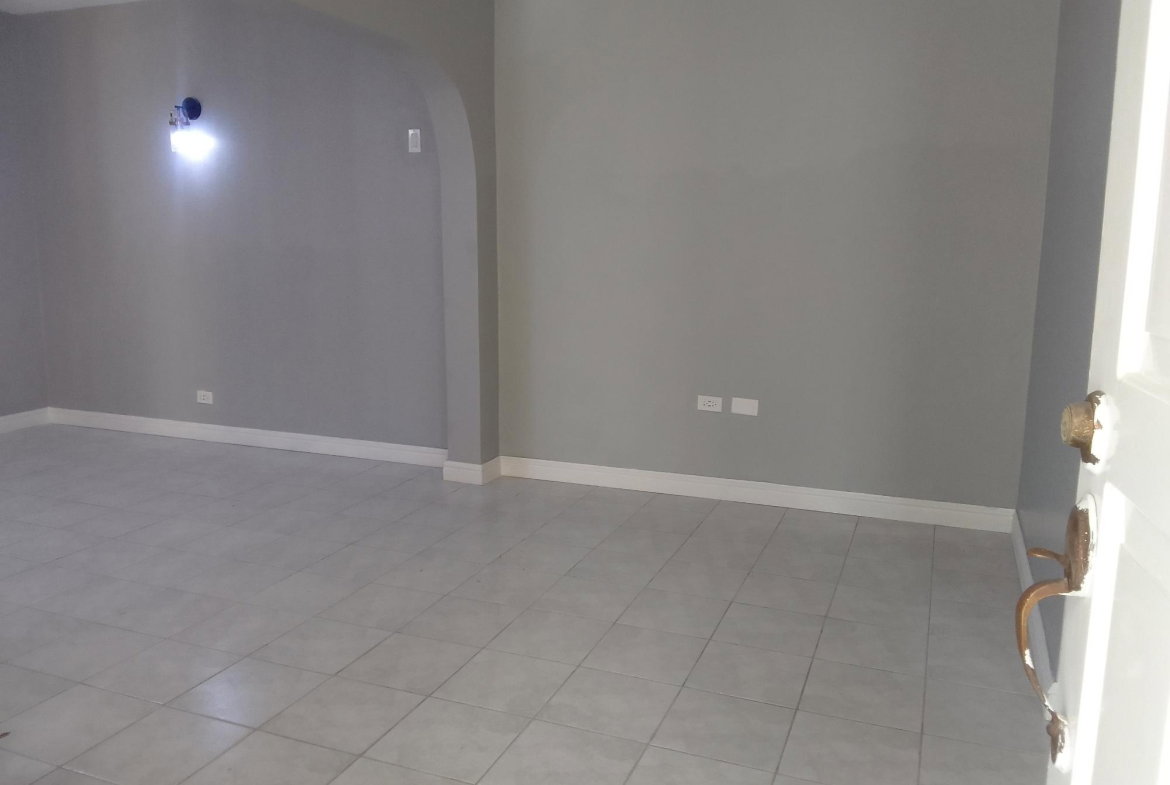 Sixth image of 818 Catherine Hall in Catherine Hall, St. James, Jamaica - property is For Rent