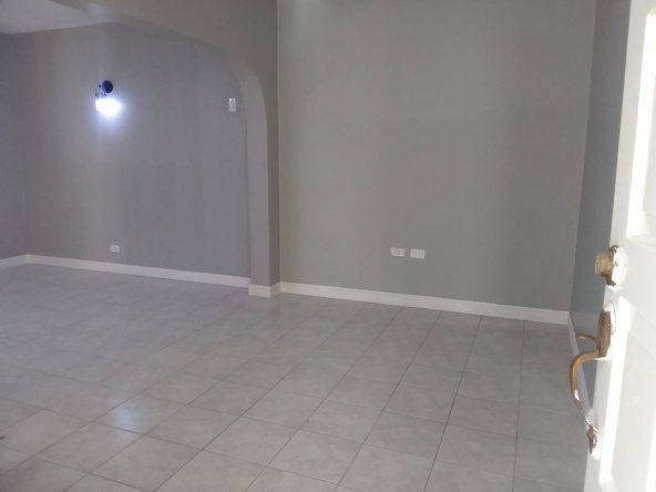 Sixth image of 818 Catherine Hall in Catherine Hall, St. James, Jamaica - property is For Rent