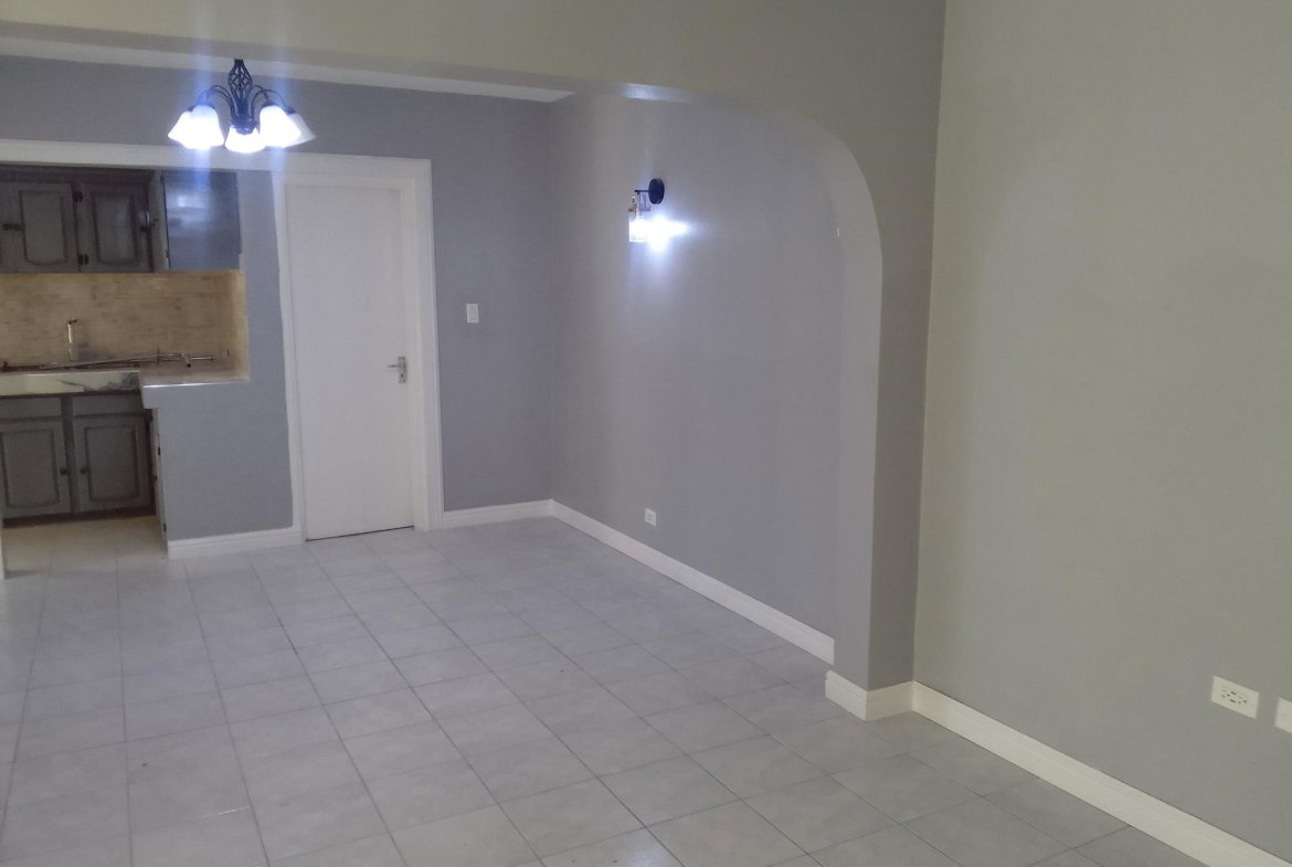 Seventh image of 818 Catherine Hall in Catherine Hall, St. James, Jamaica - property is For Rent