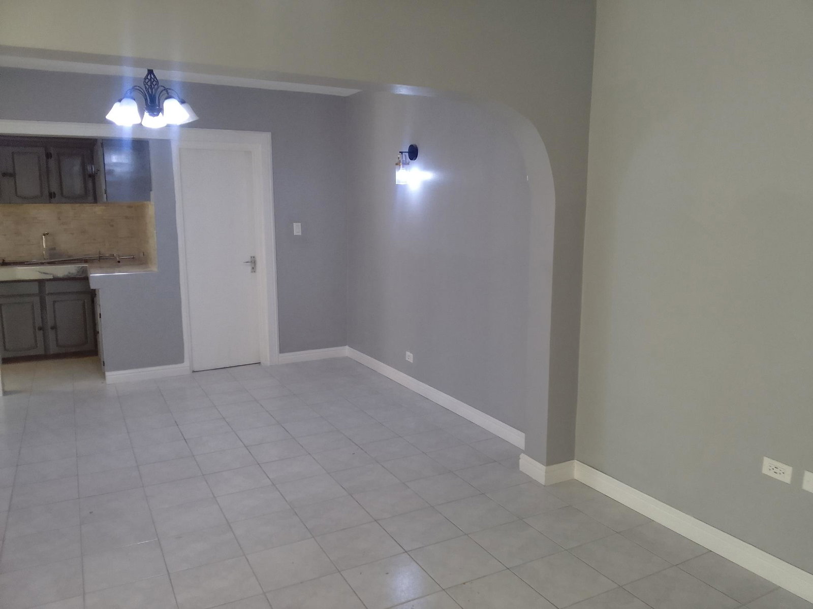 Charming-3-Bedroom-Apartment-for-Rent-in-Catherine-Hall-Jamaica Seventh image of 818 Catherine Hall in Catherine Hall, St. James, Jamaica - property is For Rent