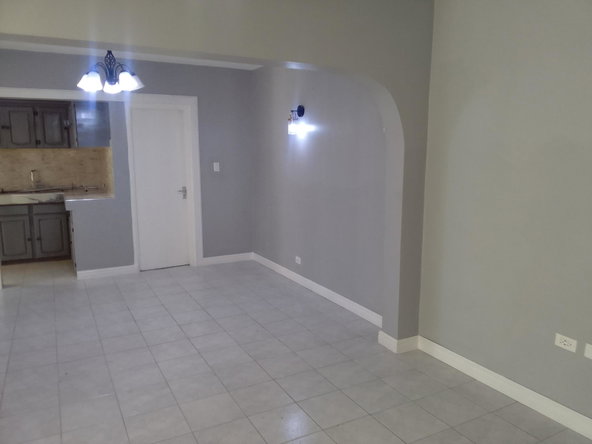Seventh image of 818 Catherine Hall in Catherine Hall, St. James, Jamaica - property is For Rent