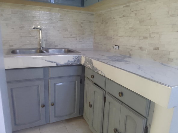Eighth image of 818 Catherine Hall in Catherine Hall, St. James, Jamaica - property is For Rent