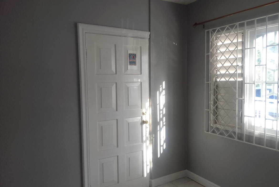 Ninth image of 818 Catherine Hall in Catherine Hall, St. James, Jamaica - property is For Rent
