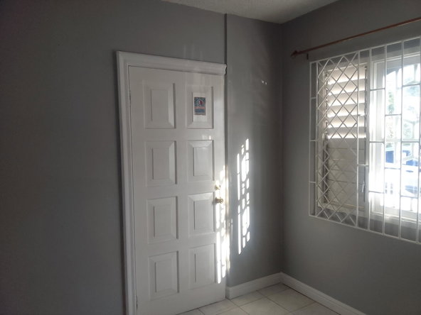 Ninth image of 818 Catherine Hall in Catherine Hall, St. James, Jamaica - property is For Rent