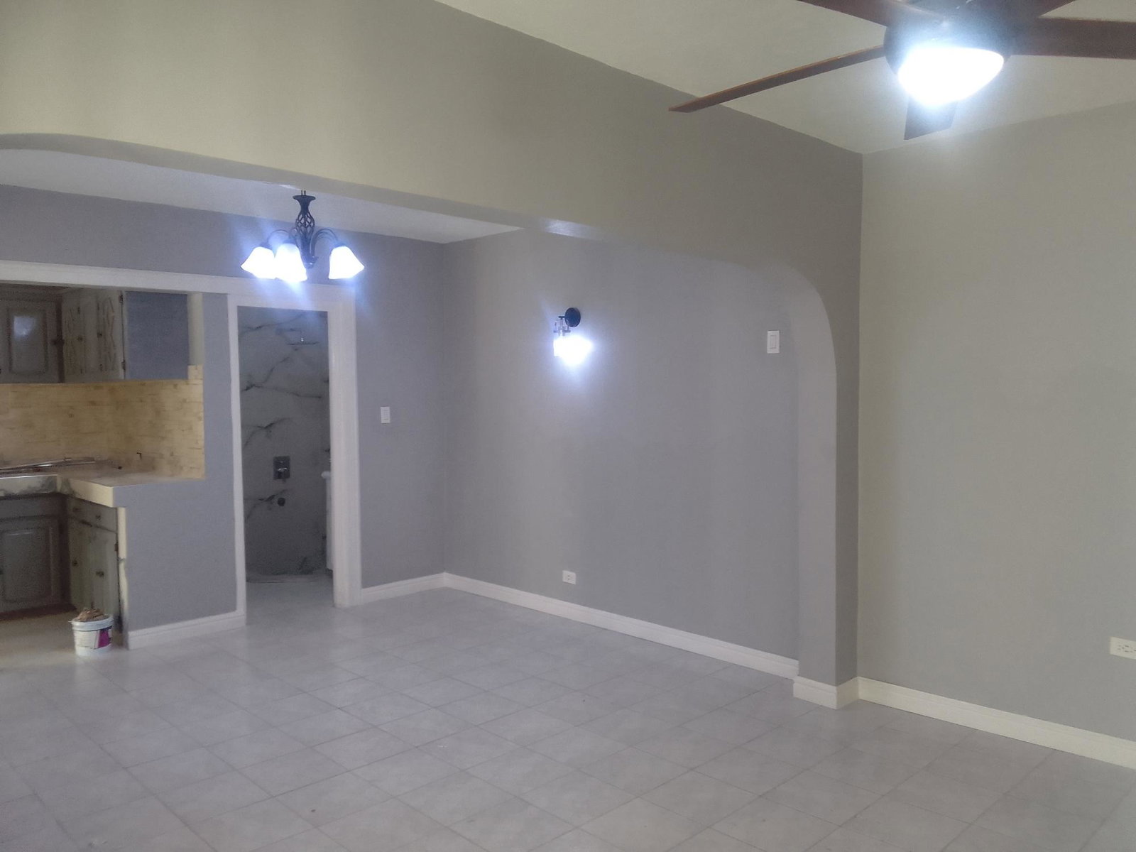 Charming-3-Bedroom-Apartment-for-Rent-in-Catherine-Hall-Jamaica Tenth image of 818 Catherine Hall in Catherine Hall, St. James, Jamaica - property is For Rent