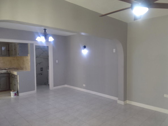 Tenth image of 818 Catherine Hall in Catherine Hall, St. James, Jamaica - property is For Rent
