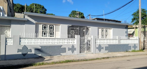 First image of 818 Catherine Hall in Catherine Hall, St. James, Jamaica - property is For Rent