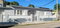 First image of 818 Catherine Hall in Catherine Hall, St. James, Jamaica - property is For Rent