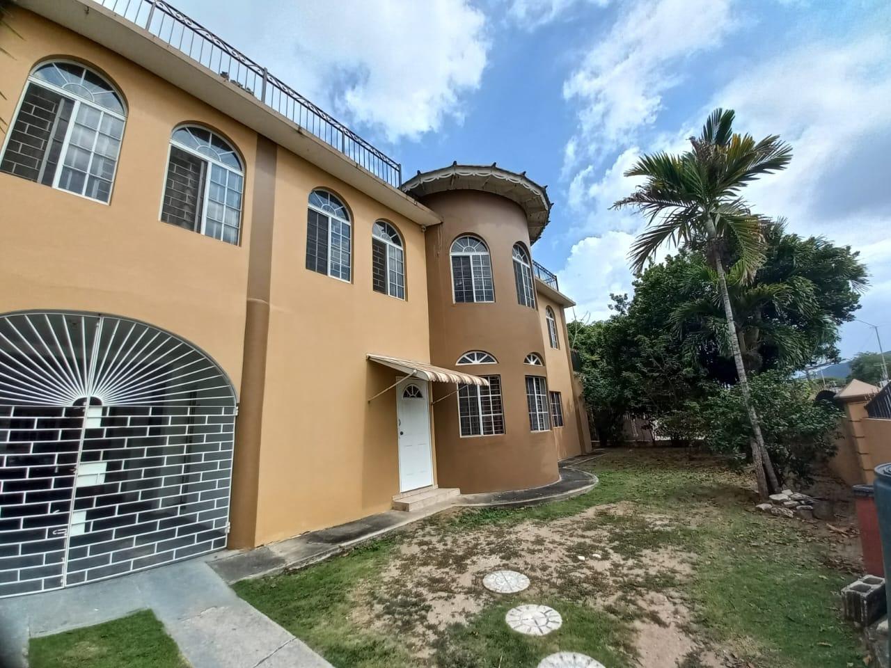 Second image of 28-palmoral a Mona Heights in Kingston 6, St. Andrew, Jamaica - property is For Rent