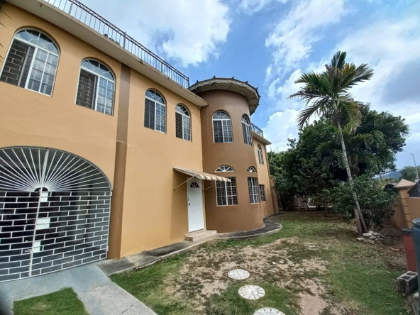 Second image of 28-palmoral a Mona Heights in Kingston 6, St. Andrew, Jamaica - property is For Rent