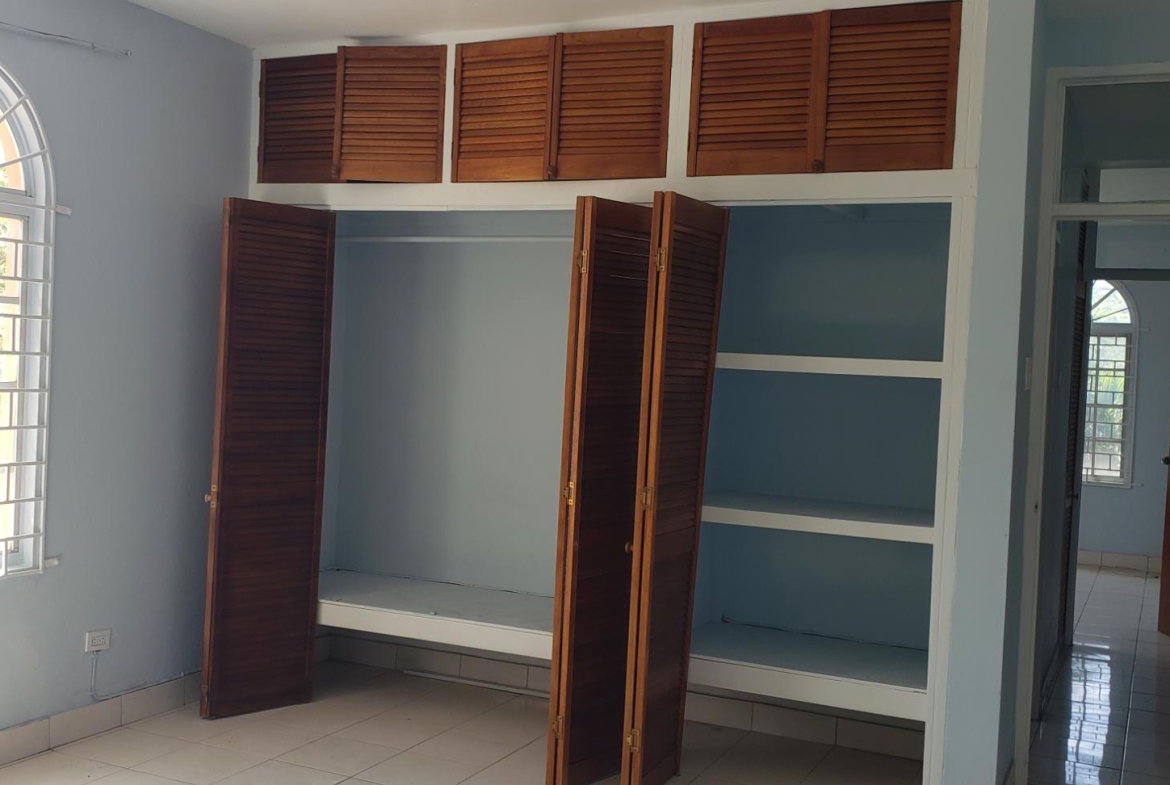 Eleventh image of 28-palmoral a Mona Heights in Kingston 6, St. Andrew, Jamaica - property is For Rent