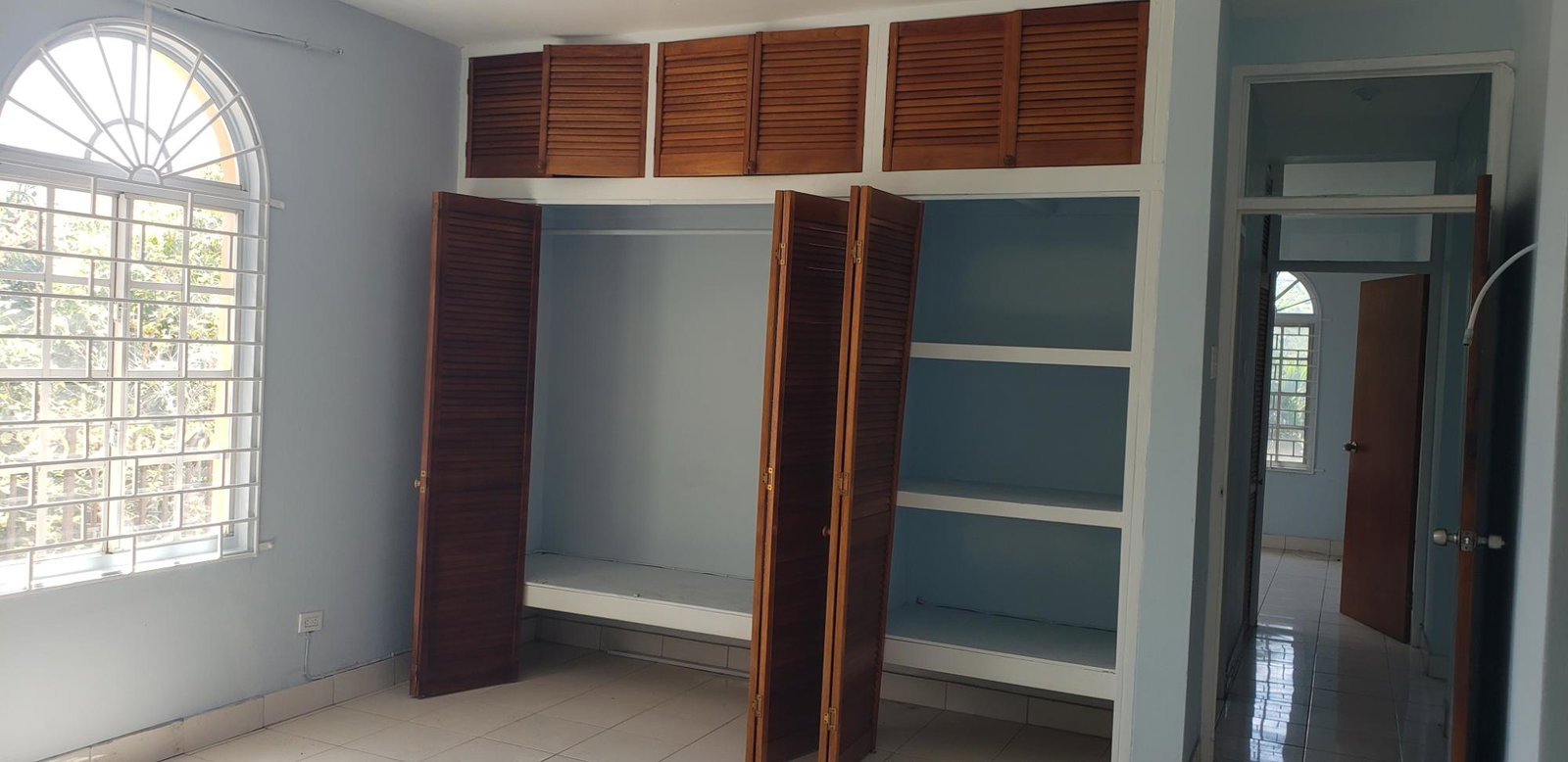 Eleventh image of 28-palmoral a Mona Heights in Kingston 6, St. Andrew, Jamaica - property is For Rent