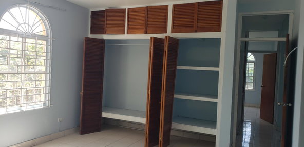 Eleventh image of 28-palmoral a Mona Heights in Kingston 6, St. Andrew, Jamaica - property is For Rent