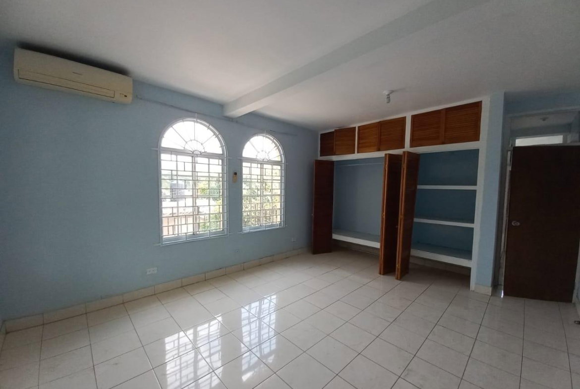Twelfth image of 28-palmoral a Mona Heights in Kingston 6, St. Andrew, Jamaica - property is For Rent