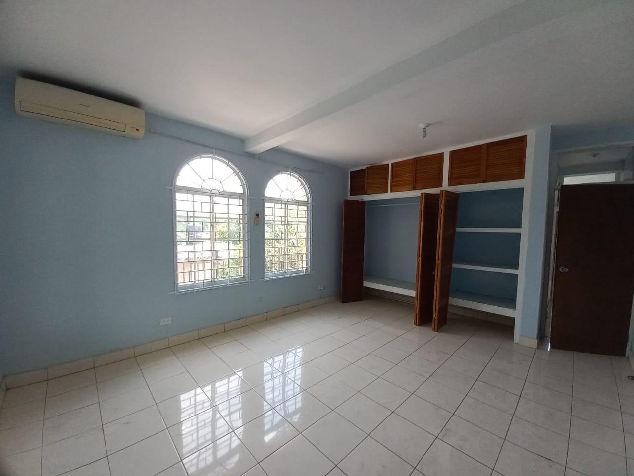 Twelfth image of 28-palmoral a Mona Heights in Kingston 6, St. Andrew, Jamaica - property is For Rent