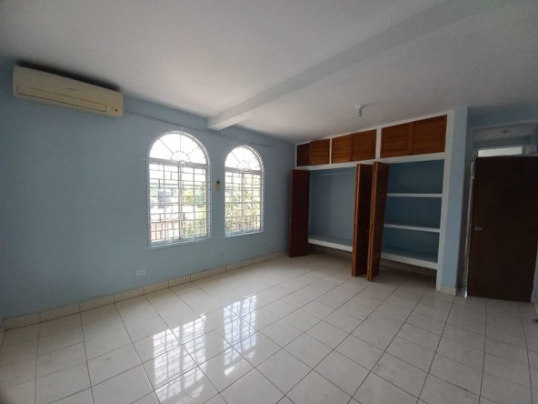 Twelfth image of 28-palmoral a Mona Heights in Kingston 6, St. Andrew, Jamaica - property is For Rent